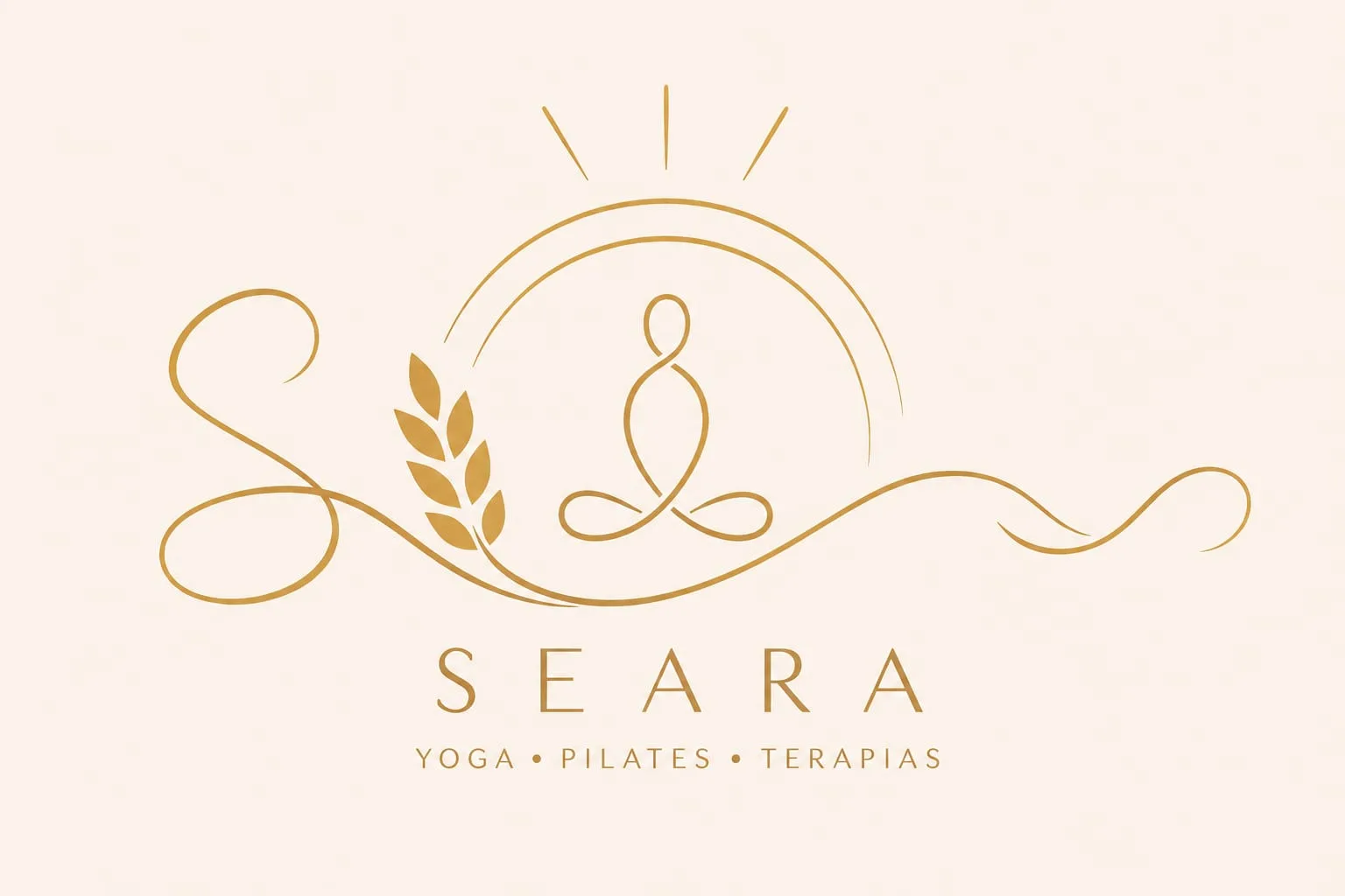 Seara - Yoga, Pilates e Terapias